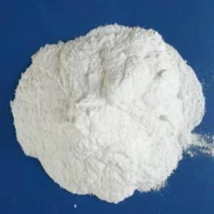 Acquistare 4 AcO DMT