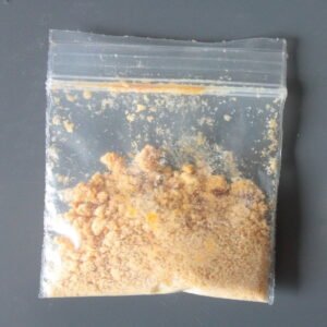 Acquistare 5-MeO-DMT