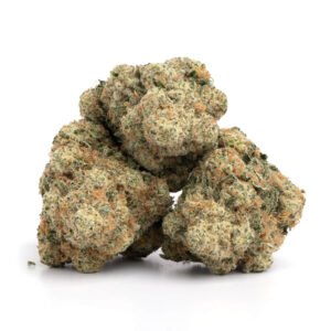 Ak 47 Weed