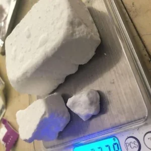 Cocaina Colombiana