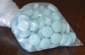 Compresse di Fentanil
