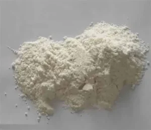 fentanyl polvere
