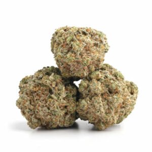 gorilla glue 4