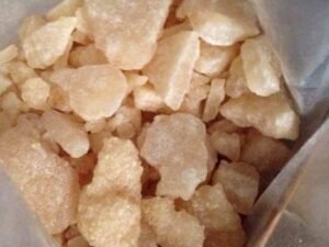 Acquistare MDMA cristalli