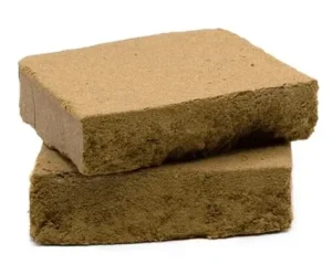 Pollen Hash