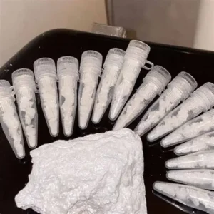 Acquistare cocaina Volkswagen