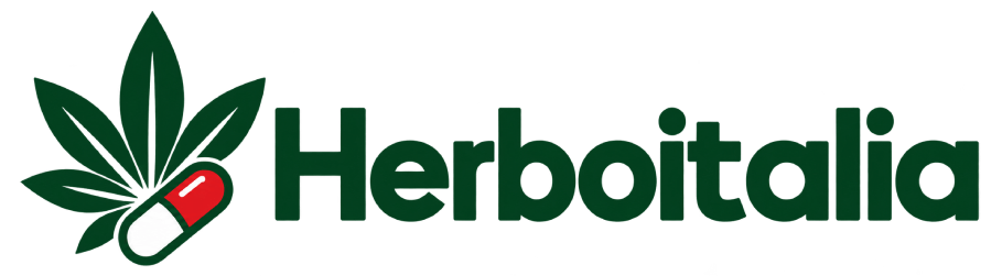 Herboitalia